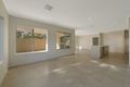 Property photo of 6 Staines Street Lathlain WA 6100
