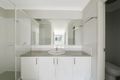 Property photo of 6 Staines Street Lathlain WA 6100
