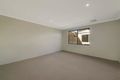 Property photo of 6 Staines Street Lathlain WA 6100