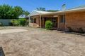 Property photo of 12 Schaffers Place Thornlie WA 6108