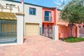 Property photo of 6/7 Village Mews Wannanup WA 6210