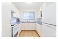 Property photo of 2/113 Caroline Street Allenstown QLD 4700