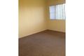 Property photo of 2/1 Spencers Lane Cressy TAS 7302