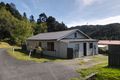 Property photo of 16 Knox Street Queenstown TAS 7467