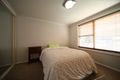 Property photo of 16 Knox Street Queenstown TAS 7467