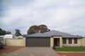 Property photo of 8 Delahunty Street Collie WA 6225