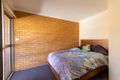 Property photo of 4/37 Quinn Street Dubbo NSW 2830