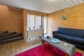 Property photo of 4/37 Quinn Street Dubbo NSW 2830