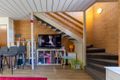 Property photo of 4/37 Quinn Street Dubbo NSW 2830