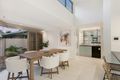 Property photo of 10 Rice Place Varsity Lakes QLD 4227