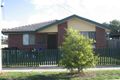 Property photo of 2/27 Meredith Street Broadmeadows VIC 3047