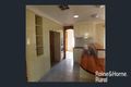 Property photo of 12 Roma Crescent Roma QLD 4455
