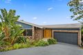 Property photo of 6 McGill Place Menai NSW 2234