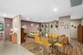 Property photo of 6 McGill Place Menai NSW 2234