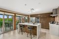 Property photo of 6 McGill Place Menai NSW 2234