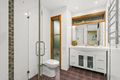 Property photo of 6 McGill Place Menai NSW 2234