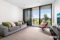 Property photo of 411/1-3 Clara Street South Yarra VIC 3141