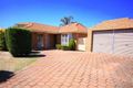 Property photo of 6 Peregrine Place Carrum Downs VIC 3201