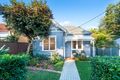 Property photo of 99 Hercules Street Dulwich Hill NSW 2203