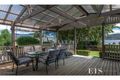 Property photo of 269 Lyell Highway Granton TAS 7030