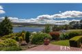Property photo of 269 Lyell Highway Granton TAS 7030