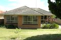 Property photo of 124 Graham Road Viewbank VIC 3084