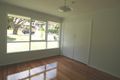 Property photo of 124 Graham Road Viewbank VIC 3084