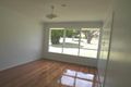 Property photo of 124 Graham Road Viewbank VIC 3084