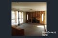 Property photo of 12 Roma Crescent Roma QLD 4455