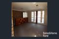 Property photo of 12 Roma Crescent Roma QLD 4455