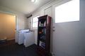 Property photo of 16 Knox Street Queenstown TAS 7467