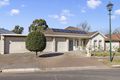 Property photo of 31 Seymour Avenue Windsor Gardens SA 5087