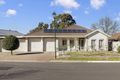 Property photo of 31 Seymour Avenue Windsor Gardens SA 5087