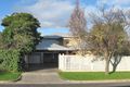 Property photo of 26 Wallace Crescent Beaumaris VIC 3193