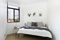 Property photo of 810/199-223 Pyrmont Street Pyrmont NSW 2009