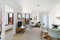 Property photo of 810/199-223 Pyrmont Street Pyrmont NSW 2009