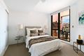 Property photo of 810/199-223 Pyrmont Street Pyrmont NSW 2009