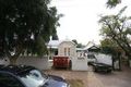 Property photo of 62 Winchester Street Malvern SA 5061