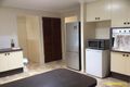 Property photo of 19 Clipper Street Bongaree QLD 4507