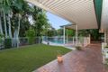 Property photo of 12 Kinross Place Ferny Grove QLD 4055