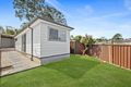 Property photo of 1 Moss Street Chester Hill NSW 2162