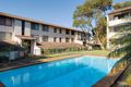 Property photo of 33/10 Goodwin Street Narrabeen NSW 2101