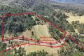 Property photo of 214 Moons Road Bemboka NSW 2550