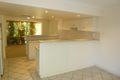 Property photo of 13/215-217 Prospect Road Prospect SA 5082