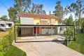 Property photo of 24 Nugent Street Durack QLD 4077