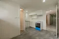 Property photo of 24 Nugent Street Durack QLD 4077