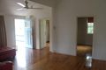 Property photo of 16-18 Pembroke Street Parramatta Park QLD 4870