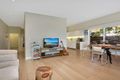 Property photo of 1/38-40 St Andrews Gate Elanora Heights NSW 2101