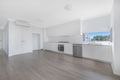 Property photo of 13/266-268 Liverpool Road Enfield NSW 2136