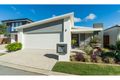 Property photo of 3 Rowella Street Pimpama QLD 4209